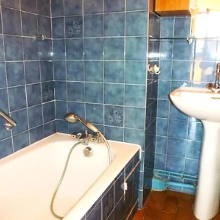 Saint Christophe - Agreable Et Ensoleille Et Proche De La Cure ! Mae-7764 * Aix-les-Bains